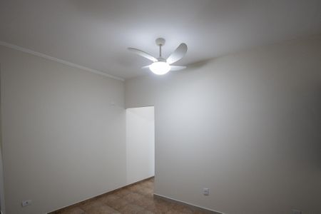 Casa para alugar com 277m², 3 quartos e 2 vagasSuíte