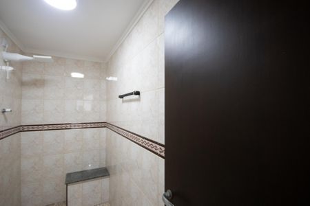 Casa para alugar com 277m², 3 quartos e 2 vagasBanheiro 2