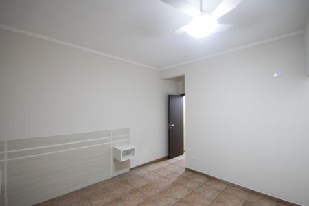 Casa para alugar com 277m², 3 quartos e 2 vagasSuíte