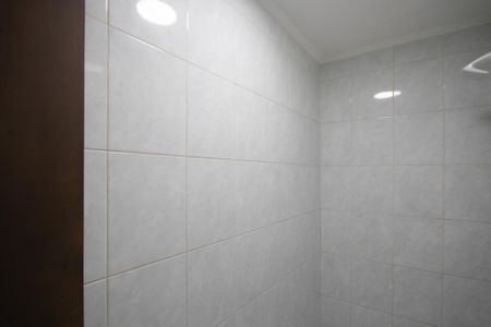 Casa para alugar com 277m², 3 quartos e 2 vagasBanheiro 3