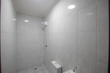 Casa para alugar com 277m², 3 quartos e 2 vagasBanheiro 3