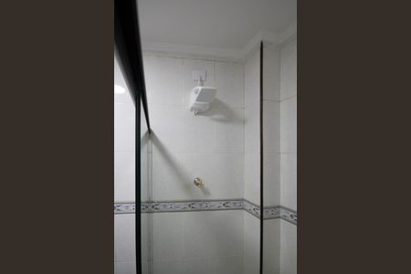 Casa para alugar com 277m², 3 quartos e 2 vagasBanheiro 1