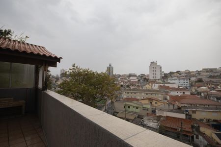 Casa para alugar com 277m², 3 quartos e 2 vagasVista