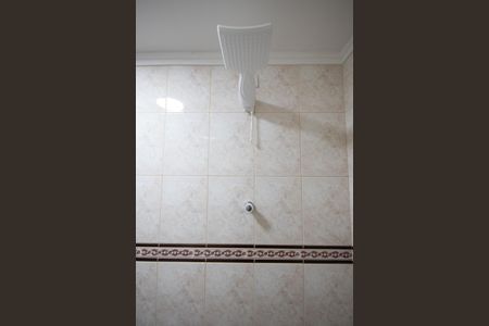 Casa para alugar com 277m², 3 quartos e 2 vagasBanheiro 2