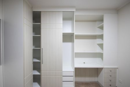 Casa para alugar com 277m², 3 quartos e 2 vagasQuarto 2