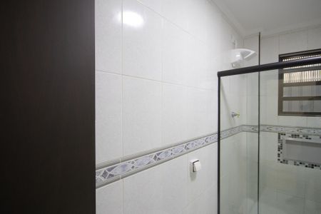 Casa para alugar com 277m², 3 quartos e 2 vagasBanheiro 1