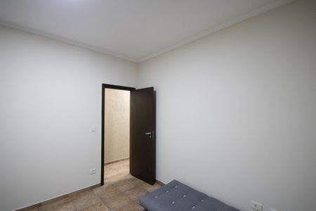 Casa para alugar com 277m², 3 quartos e 2 vagasSuíte