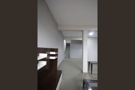 Casa para alugar com 277m², 3 quartos e 2 vagasSala 2