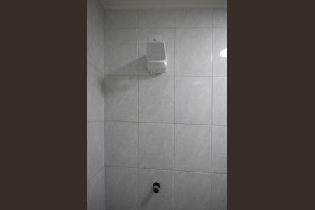 Casa para alugar com 277m², 3 quartos e 2 vagasBanheiro 3