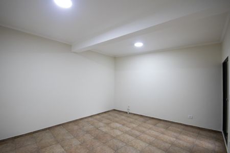 Casa para alugar com 277m², 3 quartos e 2 vagasQuarto 1