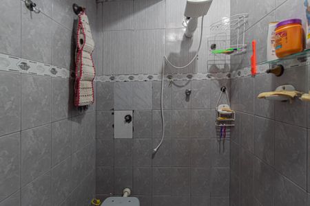 Casa à venda com 15m², 2 quartos e 1 vagaBanheiro