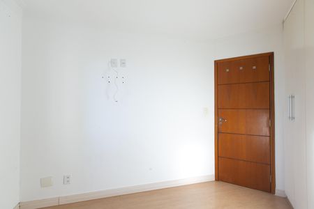 Apartamento à venda com 52m², 2 quartos e 1 vaga Apartamento à venda com 52m², 2 quartos e 1 vagaQuarto 1