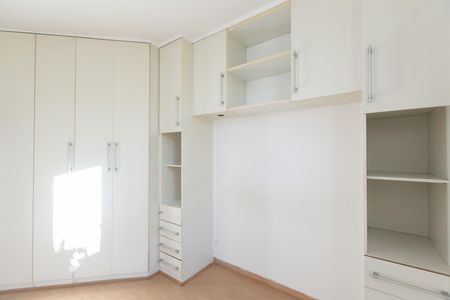 Apartamento à venda com 52m², 2 quartos e 1 vaga Apartamento à venda com 52m², 2 quartos e 1 vagaQuarto 1