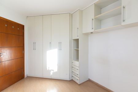Apartamento à venda com 52m², 2 quartos e 1 vaga Apartamento à venda com 52m², 2 quartos e 1 vagaQuarto 1