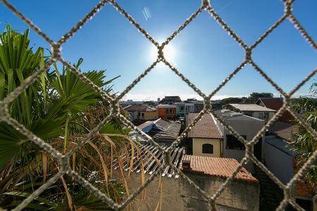 Apartamento à venda com 52m², 2 quartos e 1 vaga Apartamento à venda com 52m², 2 quartos e 1 vagaVista do Quarto 2