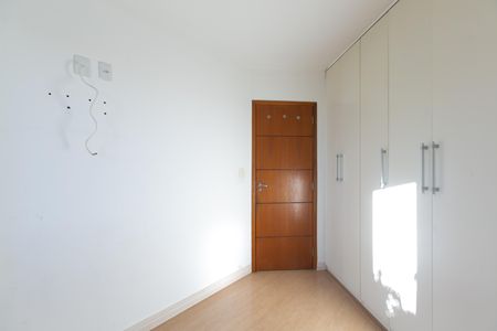 Apartamento à venda com 52m², 2 quartos e 1 vaga Apartamento à venda com 52m², 2 quartos e 1 vagaQuarto 1