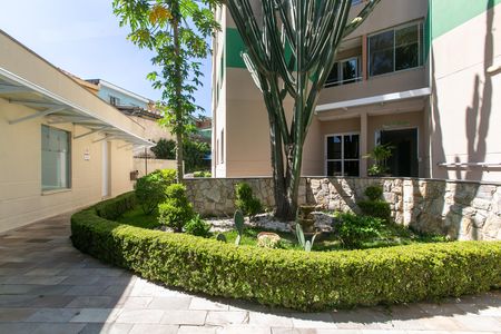 Apartamento à venda com 52m², 2 quartos e 1 vaga Apartamento à venda com 52m², 2 quartos e 1 vagaÁrea comum
