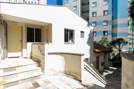 Apartamento à venda com 52m², 2 quartos e 1 vaga Apartamento à venda com 52m², 2 quartos e 1 vagaÁrea comum