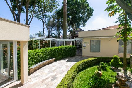 Apartamento à venda com 52m², 2 quartos e 1 vaga Apartamento à venda com 52m², 2 quartos e 1 vagaÁrea comum