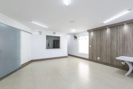 Apartamento à venda com 52m², 2 quartos e 1 vaga Apartamento à venda com 52m², 2 quartos e 1 vagaÁrea comum - Salão de Festas