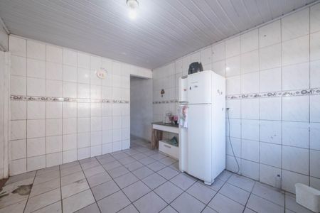 Casa à venda com 500m², 2 quartos e 2 vagasCozinha