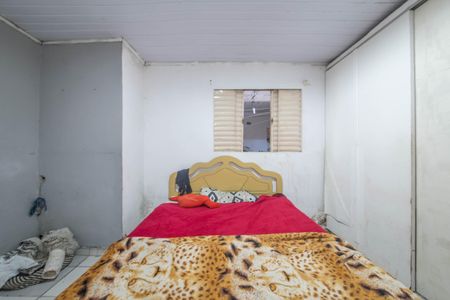 Casa à venda com 500m², 2 quartos e 2 vagasQuarto 2