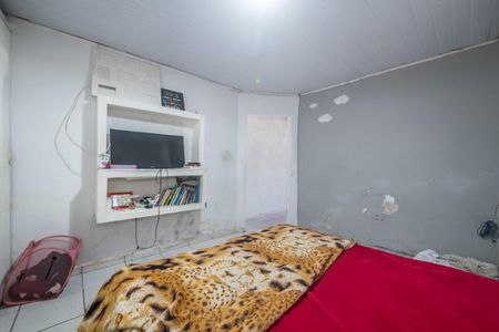 Casa à venda com 500m², 2 quartos e 2 vagasQuarto 2