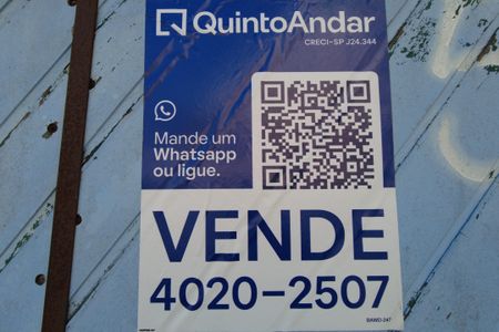 Casa à venda com 500m², 2 quartos e 2 vagasBAWD-247 26.07.25