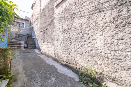 Casa à venda com 500m², 2 quartos e 2 vagasQuintal