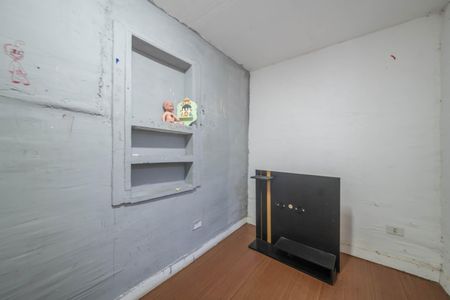 Casa à venda com 500m², 2 quartos e 2 vagasQuarto 1