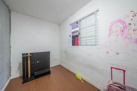 Casa à venda com 500m², 2 quartos e 2 vagasQuarto 1