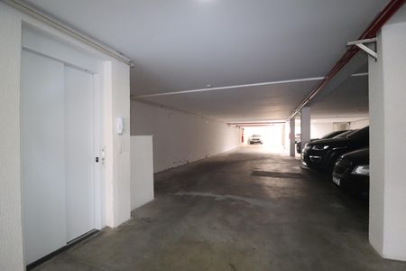 Apartamento à venda com 123m², 2 quartos e 4 vagasGaragem
