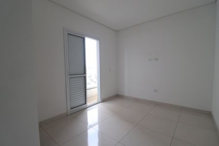 Apartamento à venda com 123m², 2 quartos e 4 vagasSuíte