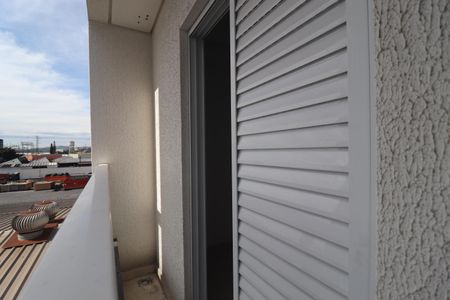 Apartamento à venda com 123m², 2 quartos e 4 vagasVaranda da Suíte