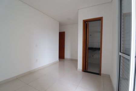 Apartamento à venda com 123m², 2 quartos e 4 vagasSuíte