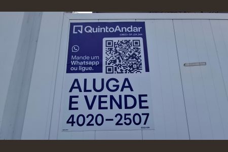 Apartamento à venda com 123m², 2 quartos e 4 vagasPlaca