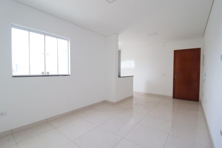Apartamento à venda com 123m², 2 quartos e 4 vagasSala