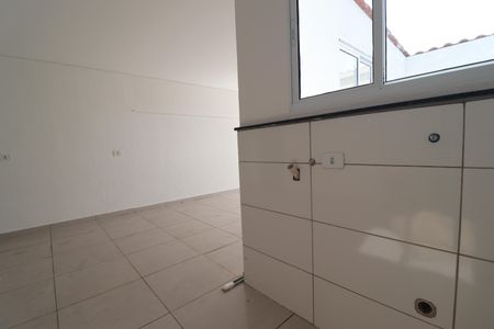 Apartamento à venda com 123m², 2 quartos e 4 vagasÁrea de Serviço