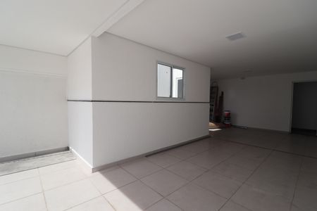 Apartamento à venda com 123m², 2 quartos e 4 vagasCobertura