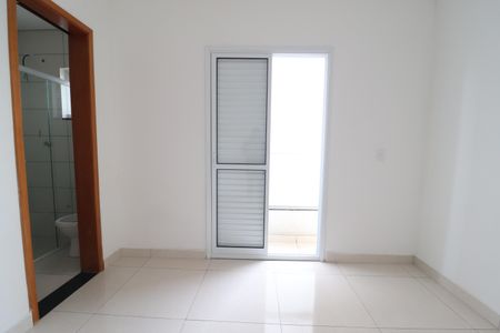 Apartamento à venda com 123m², 2 quartos e 4 vagasSuíte