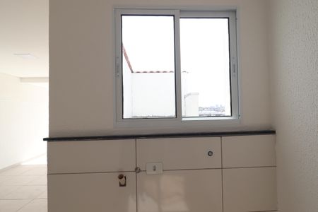 Apartamento à venda com 123m², 2 quartos e 4 vagasÁrea de Serviço