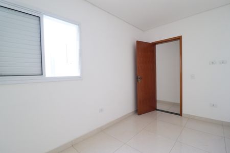 Apartamento à venda com 123m², 2 quartos e 4 vagasQuarto