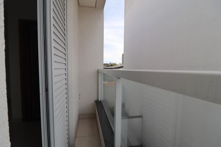 Apartamento à venda com 123m², 2 quartos e 4 vagasVaranda da Suíte