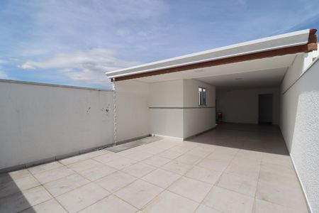 Apartamento à venda com 123m², 2 quartos e 4 vagasCobertura