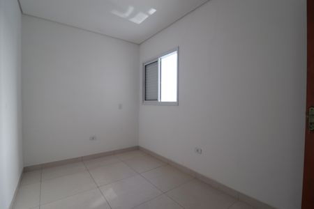 Apartamento à venda com 123m², 2 quartos e 4 vagasQuarto