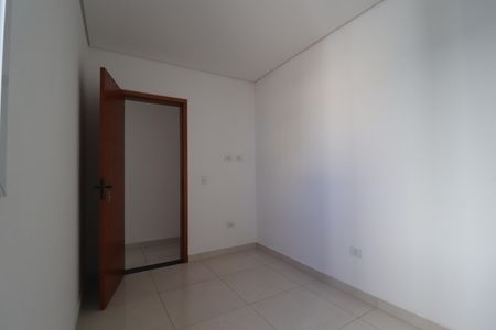 Apartamento à venda com 123m², 2 quartos e 4 vagasQuarto