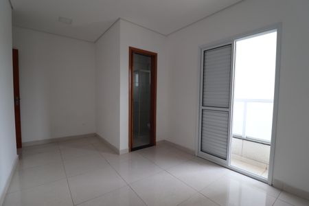 Apartamento à venda com 123m², 2 quartos e 4 vagasSuíte