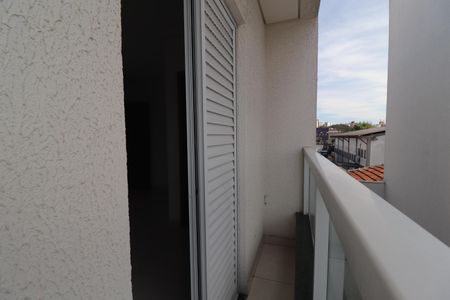 Apartamento à venda com 123m², 2 quartos e 4 vagasVaranda da Suíte