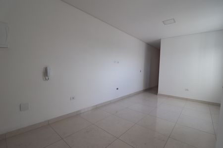 Apartamento à venda com 123m², 2 quartos e 4 vagasSala