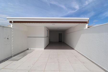Apartamento à venda com 123m², 2 quartos e 4 vagasCobertura